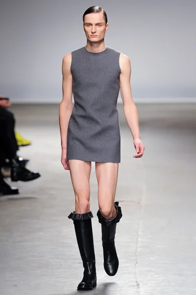 Look 20